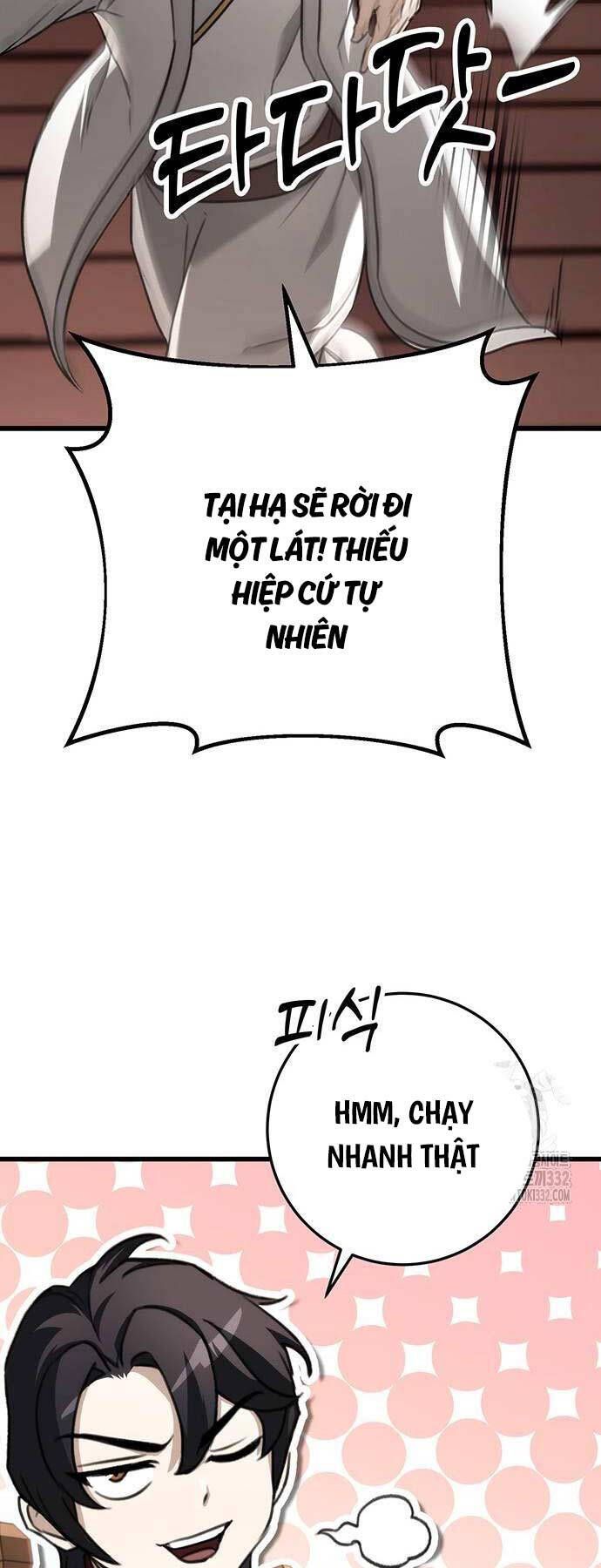 đọc truyện Thanh Kiếm Của Hoàng Đế Chương 46 ảnh 13 tại Thiên Thai Truyện