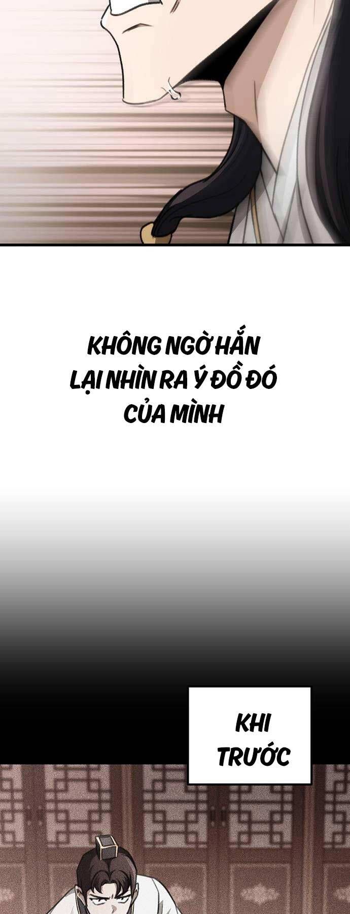 đọc truyện Thanh Kiếm Của Hoàng Đế Chương 46 ảnh 16 tại Thiên Thai Truyện