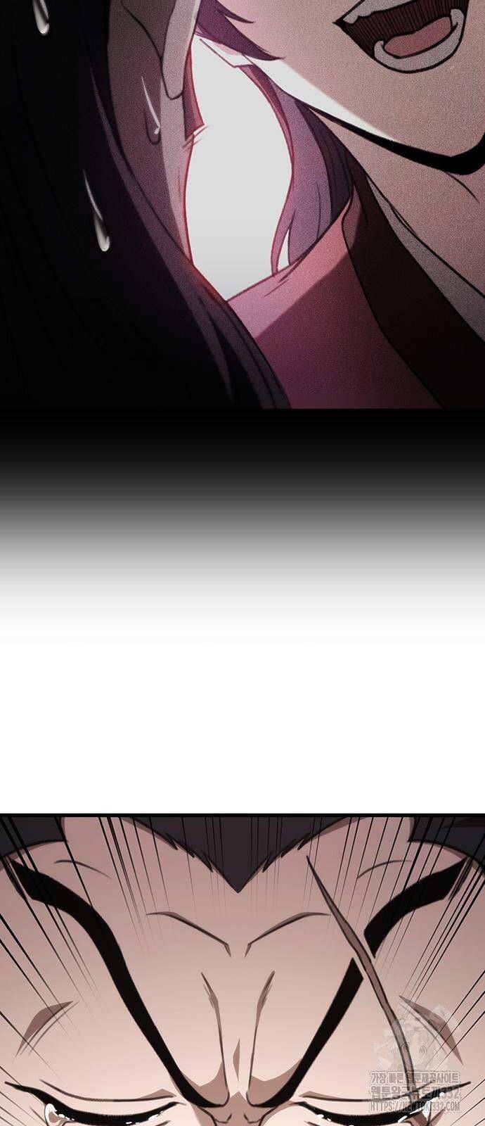 đọc truyện Thanh Kiếm Của Hoàng Đế Chương 46 ảnh 20 tại Thiên Thai Truyện