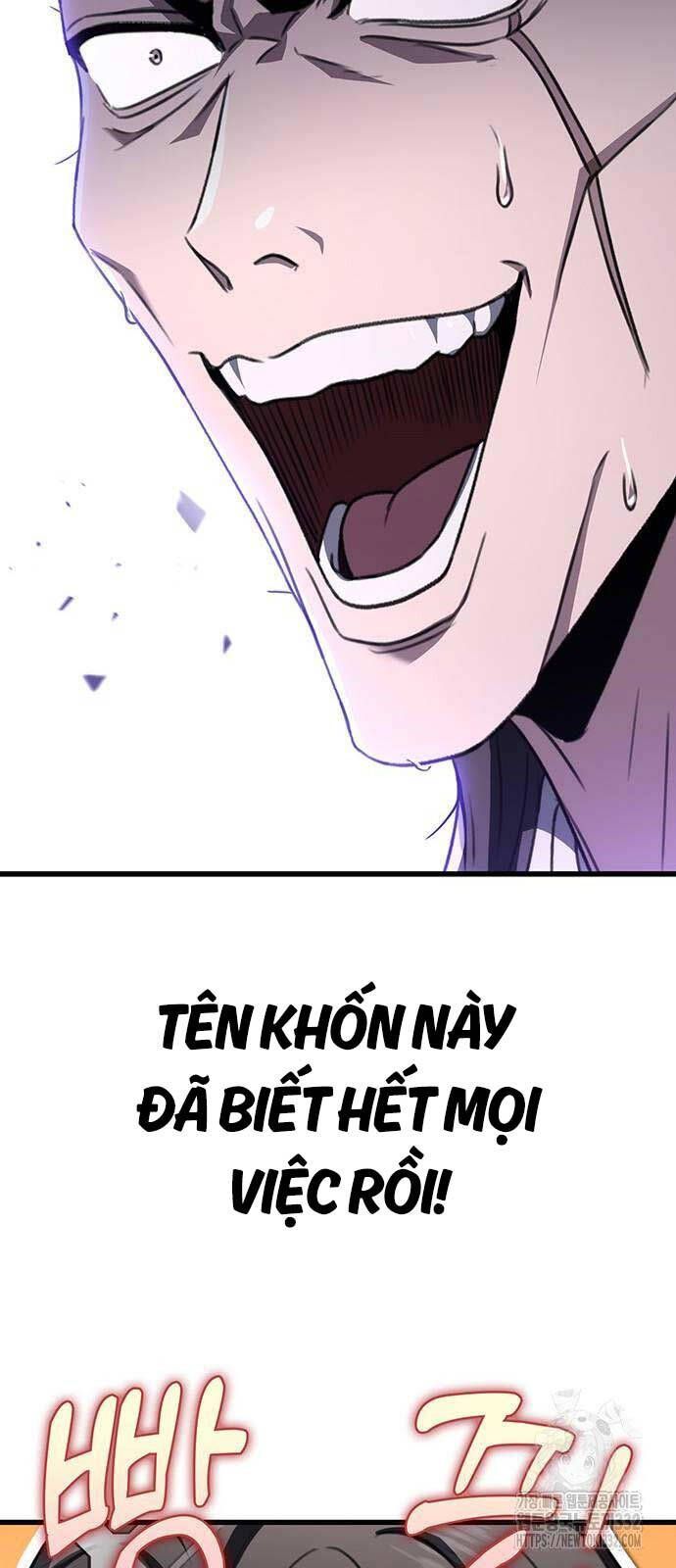 đọc truyện Thanh Kiếm Của Hoàng Đế Chương 46 ảnh 29 tại Thiên Thai Truyện