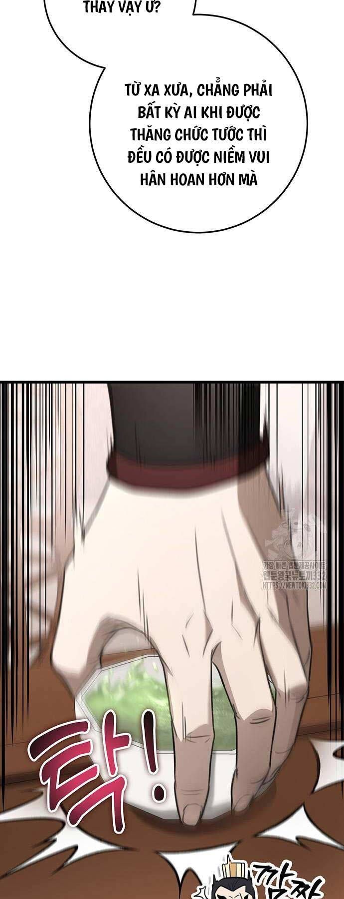 đọc truyện Thanh Kiếm Của Hoàng Đế Chương 46 ảnh 5 tại Thiên Thai Truyện