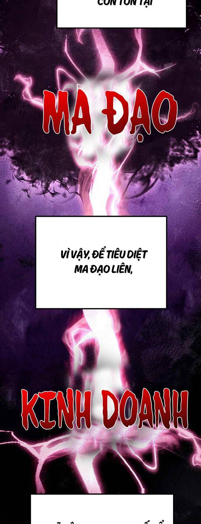 đọc truyện Thanh Kiếm Của Hoàng Đế Chương 46 ảnh 36 tại Thiên Thai Truyện