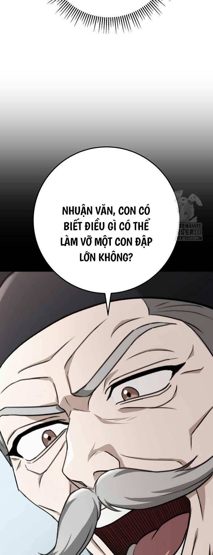 đọc truyện Thanh Kiếm Của Hoàng Đế Chương 46 ảnh 43 tại Thiên Thai Truyện