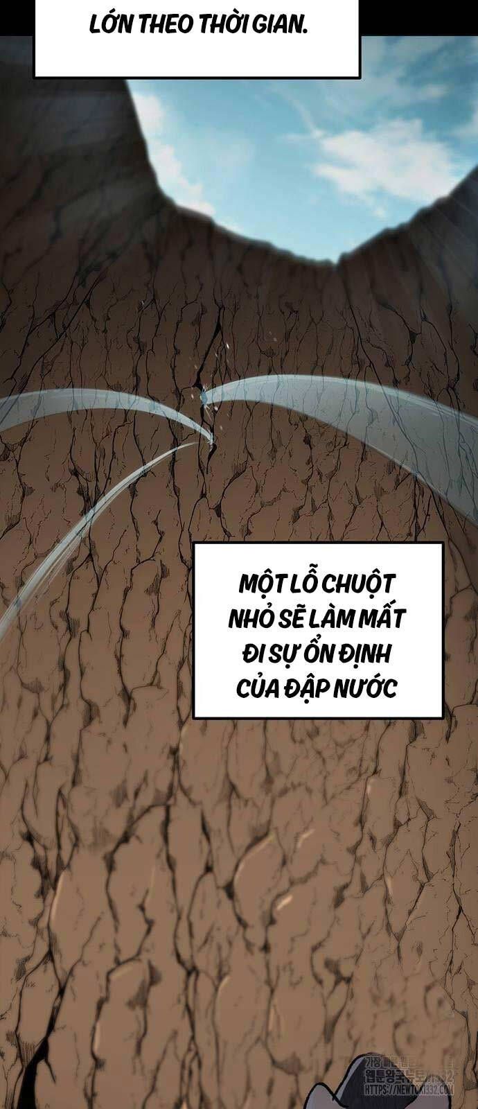 đọc truyện Thanh Kiếm Của Hoàng Đế Chương 46 ảnh 47 tại Thiên Thai Truyện