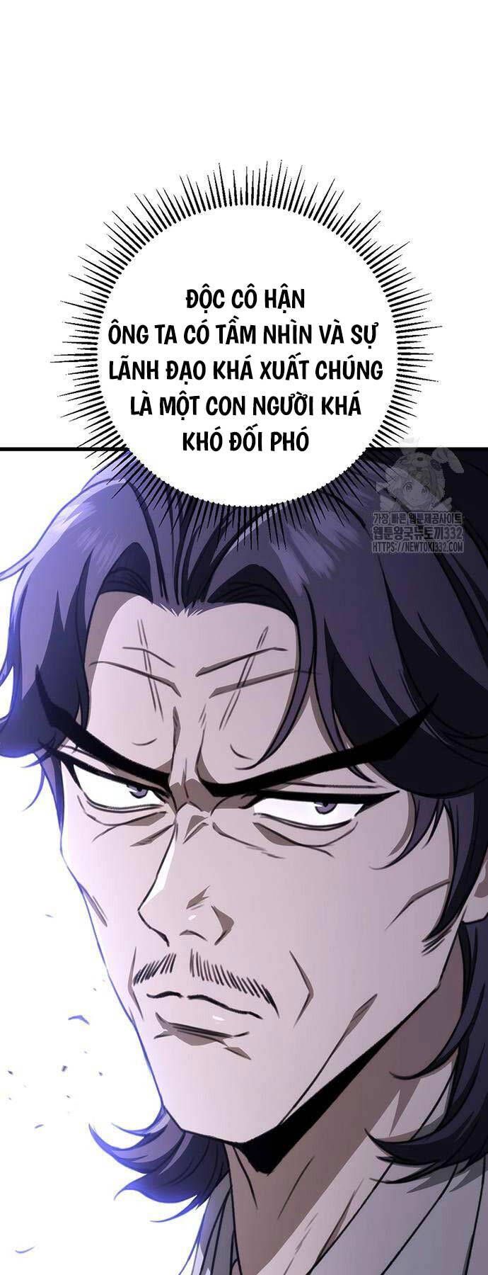 đọc truyện Thanh Kiếm Của Hoàng Đế Chương 46 ảnh 52 tại Thiên Thai Truyện