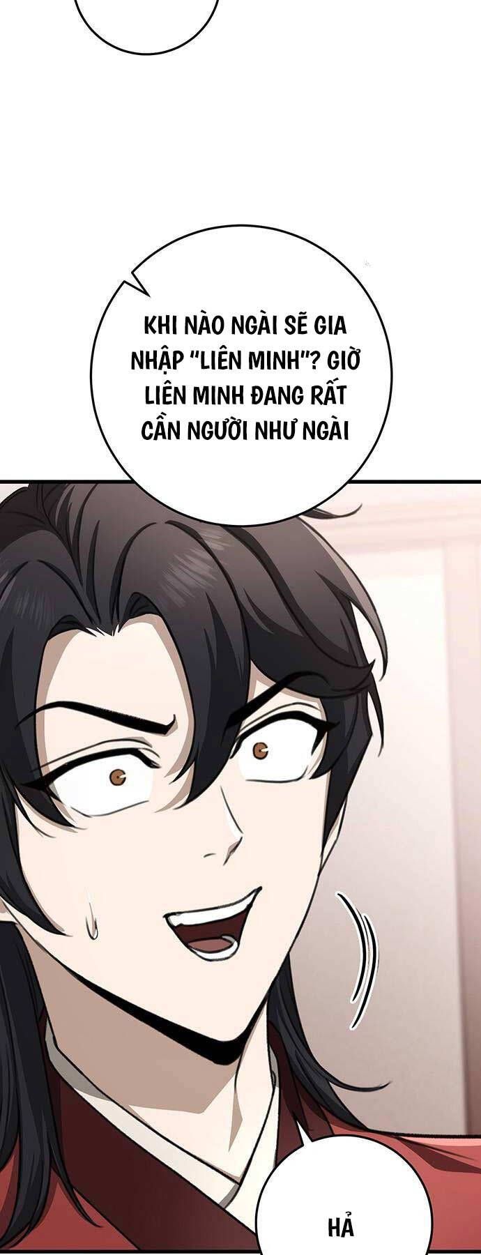 đọc truyện Thanh Kiếm Của Hoàng Đế Chương 46 ảnh 54 tại Thiên Thai Truyện