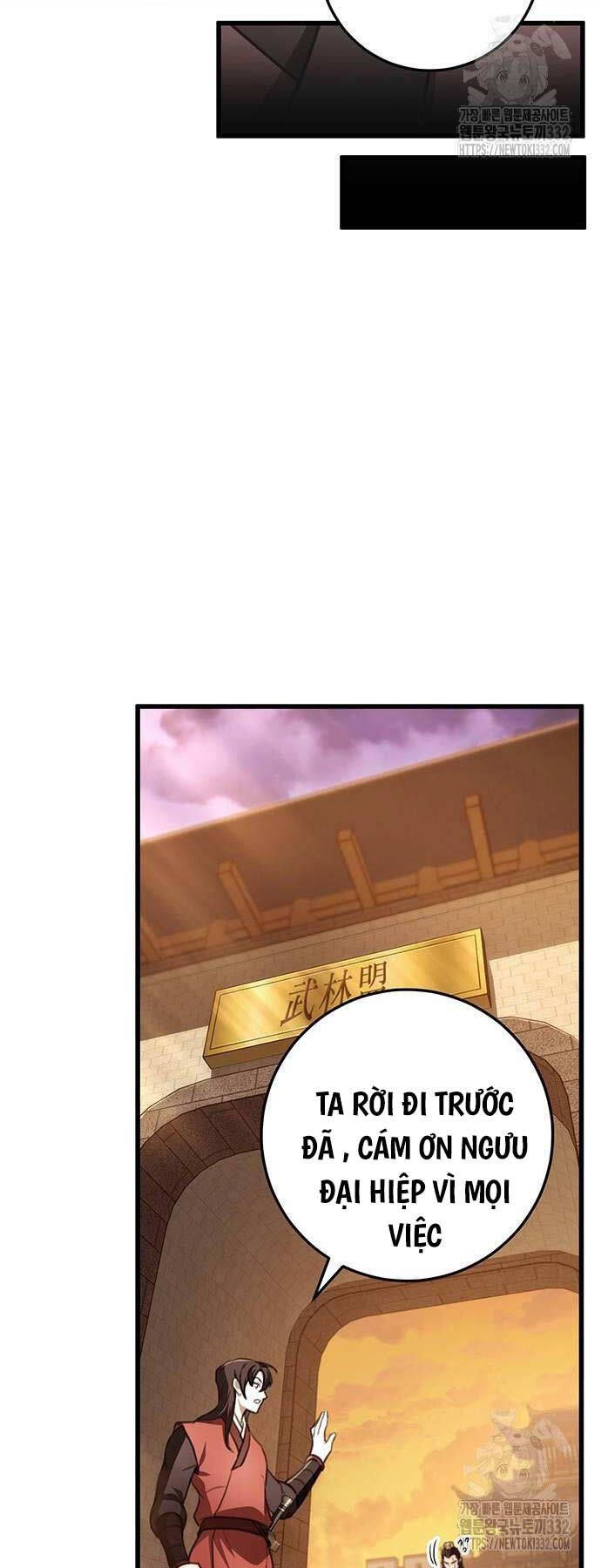 đọc truyện Thanh Kiếm Của Hoàng Đế Chương 46 ảnh 55 tại Thiên Thai Truyện