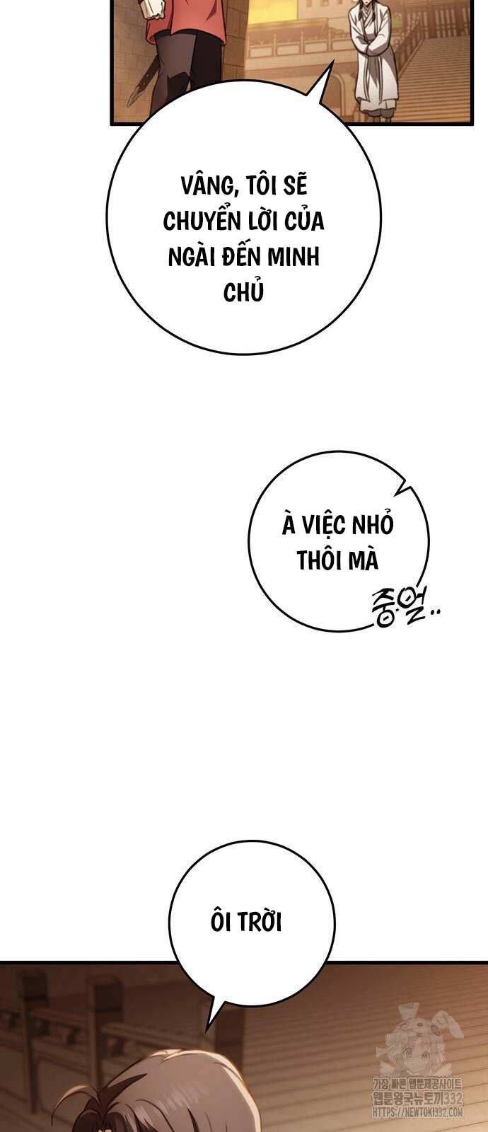 đọc truyện Thanh Kiếm Của Hoàng Đế Chương 46 ảnh 56 tại Thiên Thai Truyện