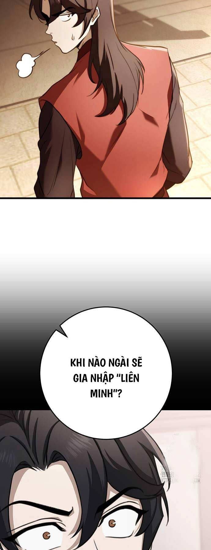 đọc truyện Thanh Kiếm Của Hoàng Đế Chương 46 ảnh 57 tại Thiên Thai Truyện