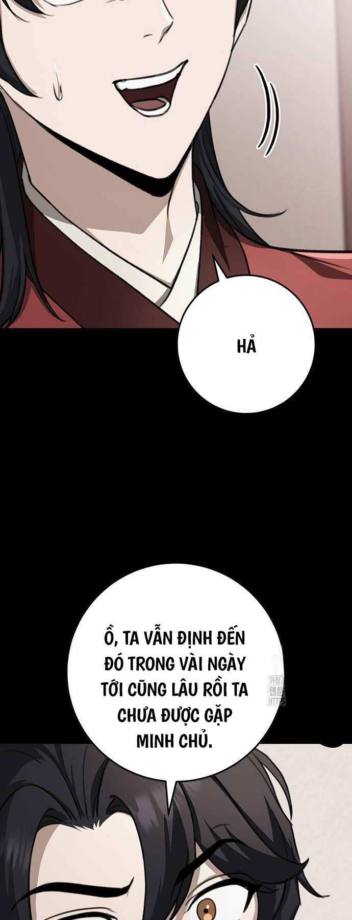 đọc truyện Thanh Kiếm Của Hoàng Đế Chương 46 ảnh 58 tại Thiên Thai Truyện