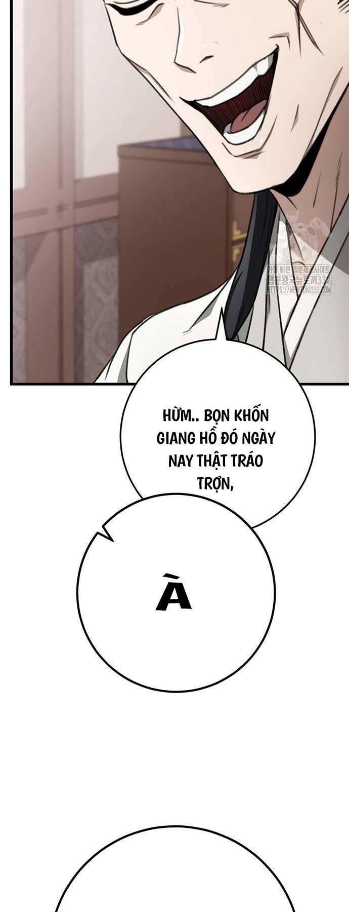 đọc truyện Thanh Kiếm Của Hoàng Đế Chương 46 ảnh 8 tại Thiên Thai Truyện