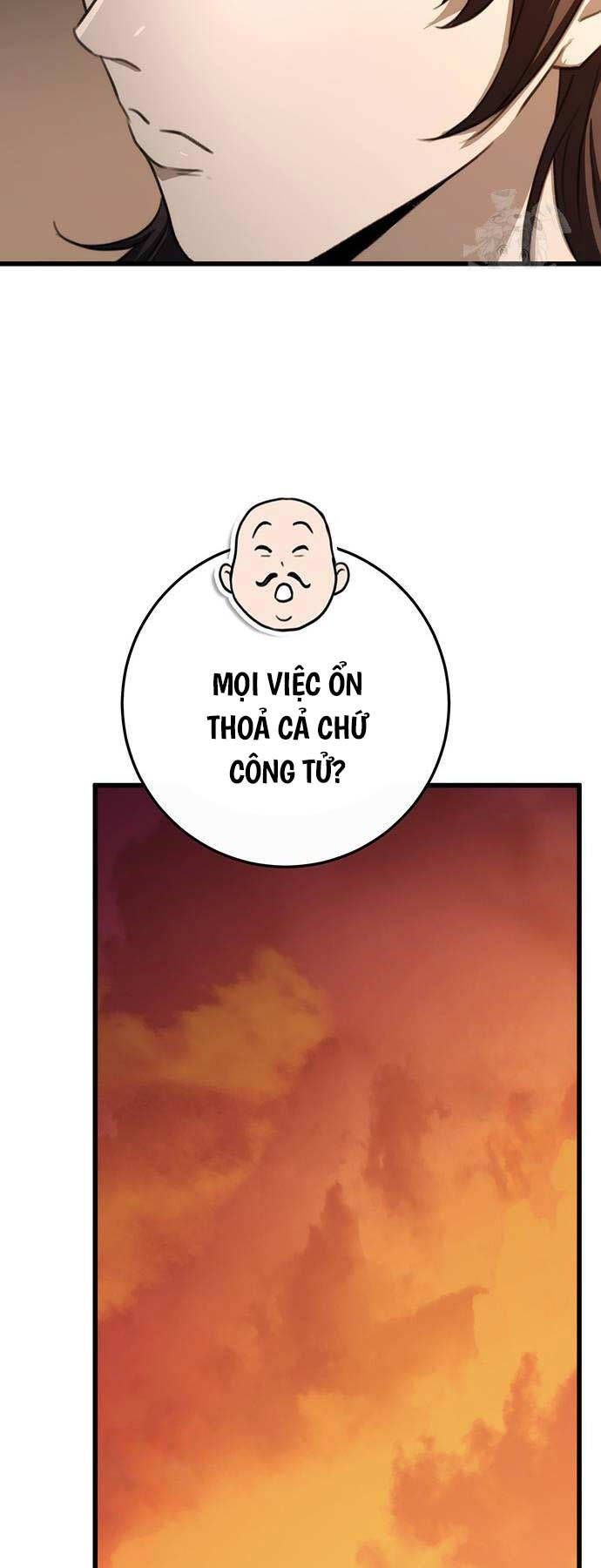 đọc truyện Thanh Kiếm Của Hoàng Đế Chương 46 ảnh 63 tại Thiên Thai Truyện