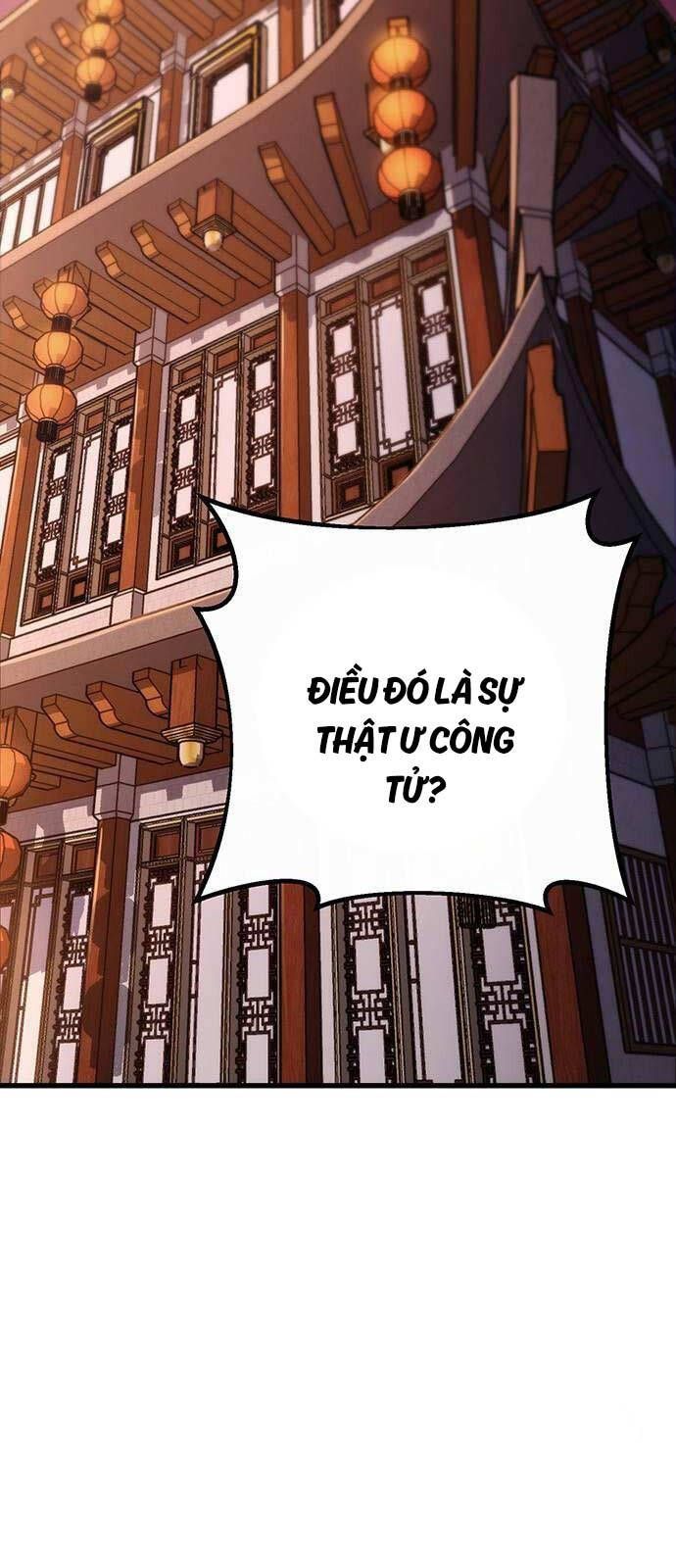 đọc truyện Thanh Kiếm Của Hoàng Đế Chương 46 ảnh 65 tại Thiên Thai Truyện