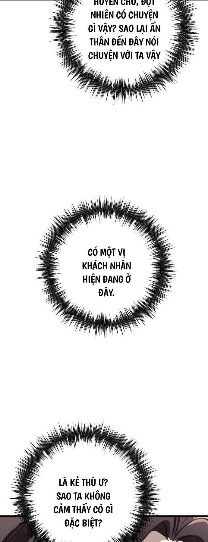 đọc truyện Thanh Kiếm Của Hoàng Đế Chương 46 ảnh 68 tại Thiên Thai Truyện