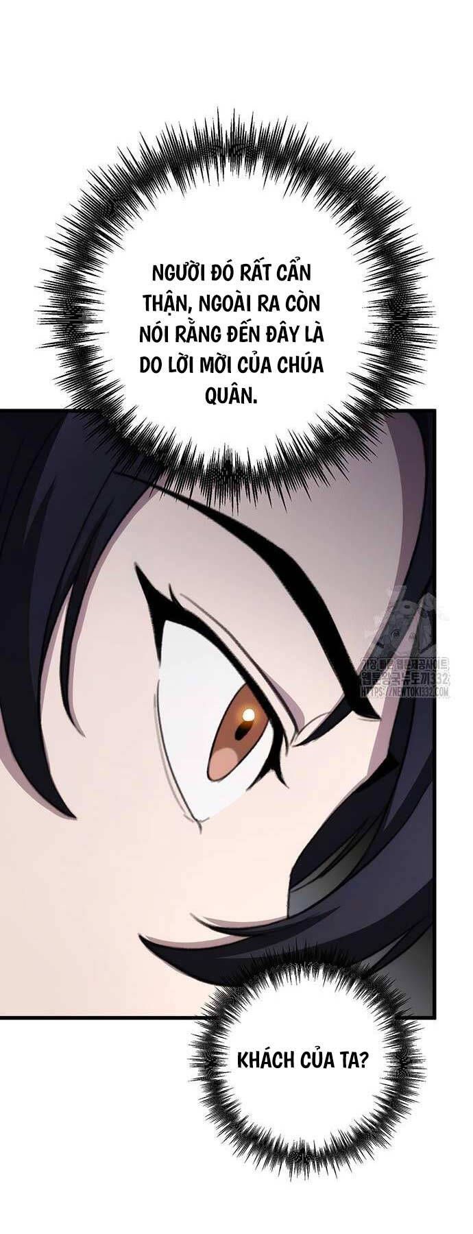 đọc truyện Thanh Kiếm Của Hoàng Đế Chương 46 ảnh 70 tại Thiên Thai Truyện