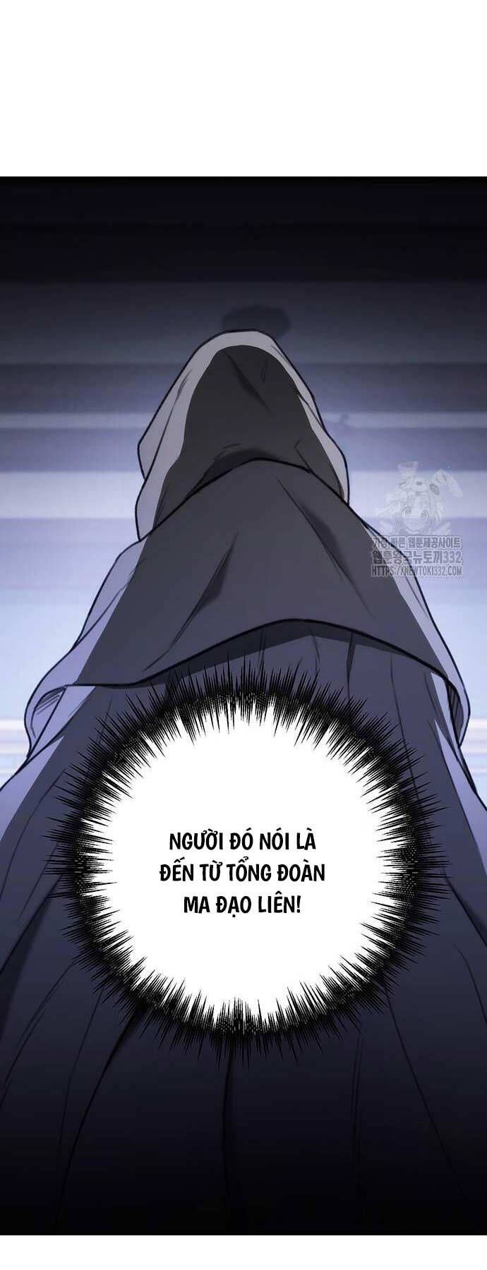 đọc truyện Thanh Kiếm Của Hoàng Đế Chương 46 ảnh 71 tại Thiên Thai Truyện