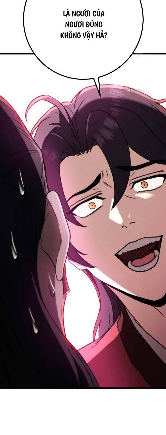 đọc truyện Thanh Kiếm Của Hoàng Đế Chương 46 ảnh 9 tại Thiên Thai Truyện