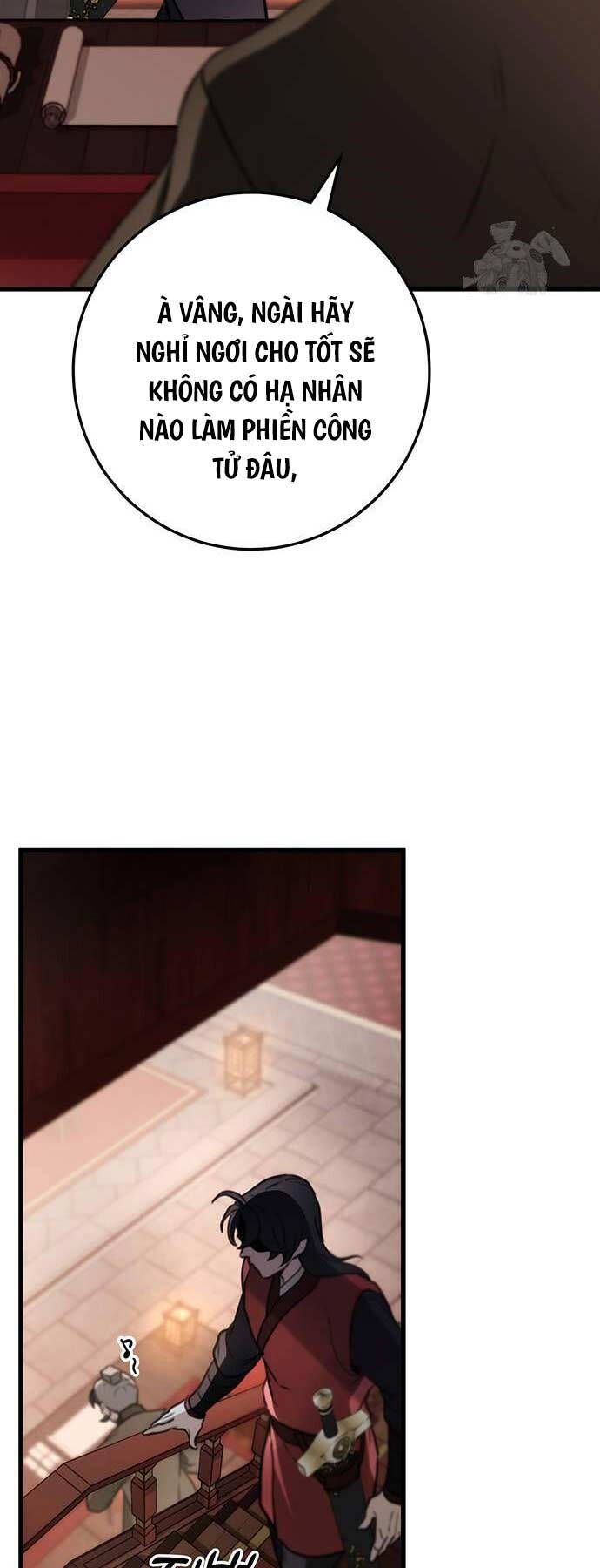 đọc truyện Thanh Kiếm Của Hoàng Đế Chương 46 ảnh 73 tại Thiên Thai Truyện