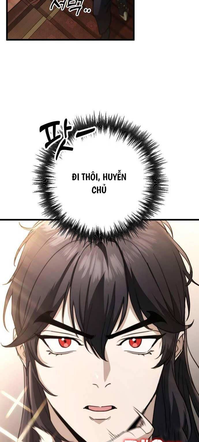 đọc truyện Thanh Kiếm Của Hoàng Đế Chương 46 ảnh 74 tại Thiên Thai Truyện