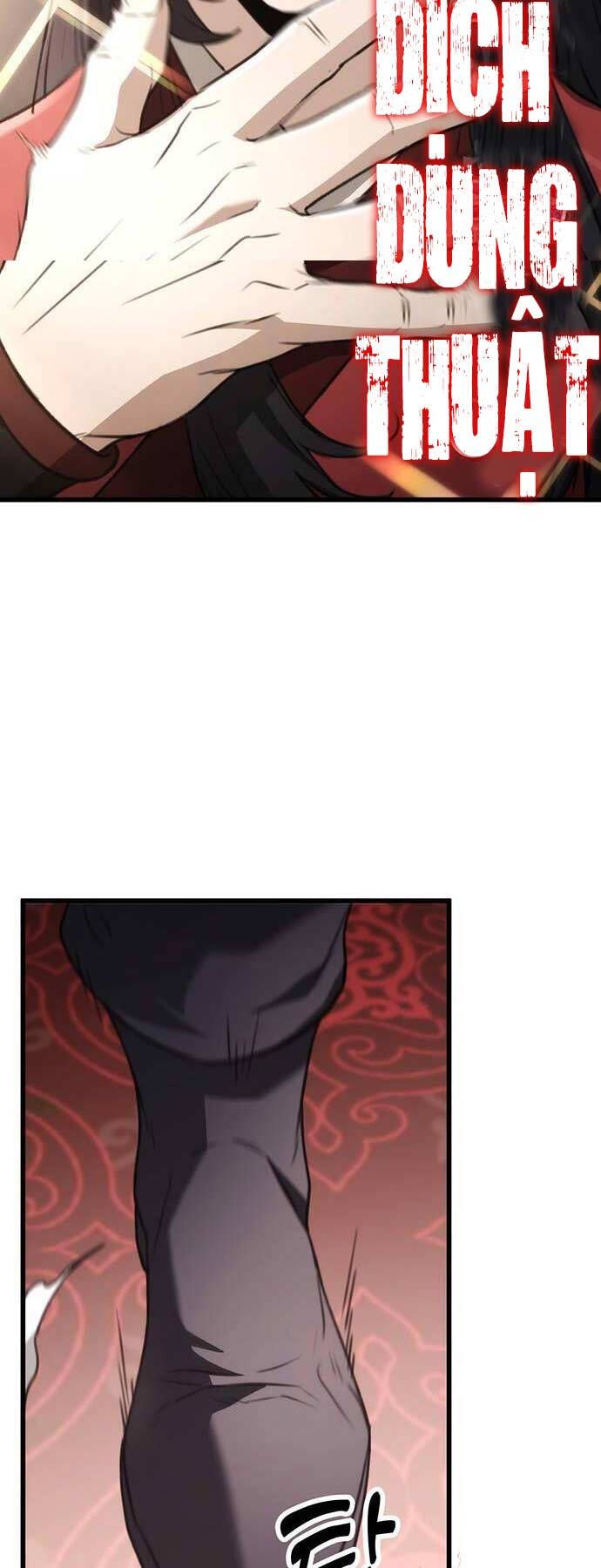 đọc truyện Thanh Kiếm Của Hoàng Đế Chương 46 ảnh 75 tại Thiên Thai Truyện