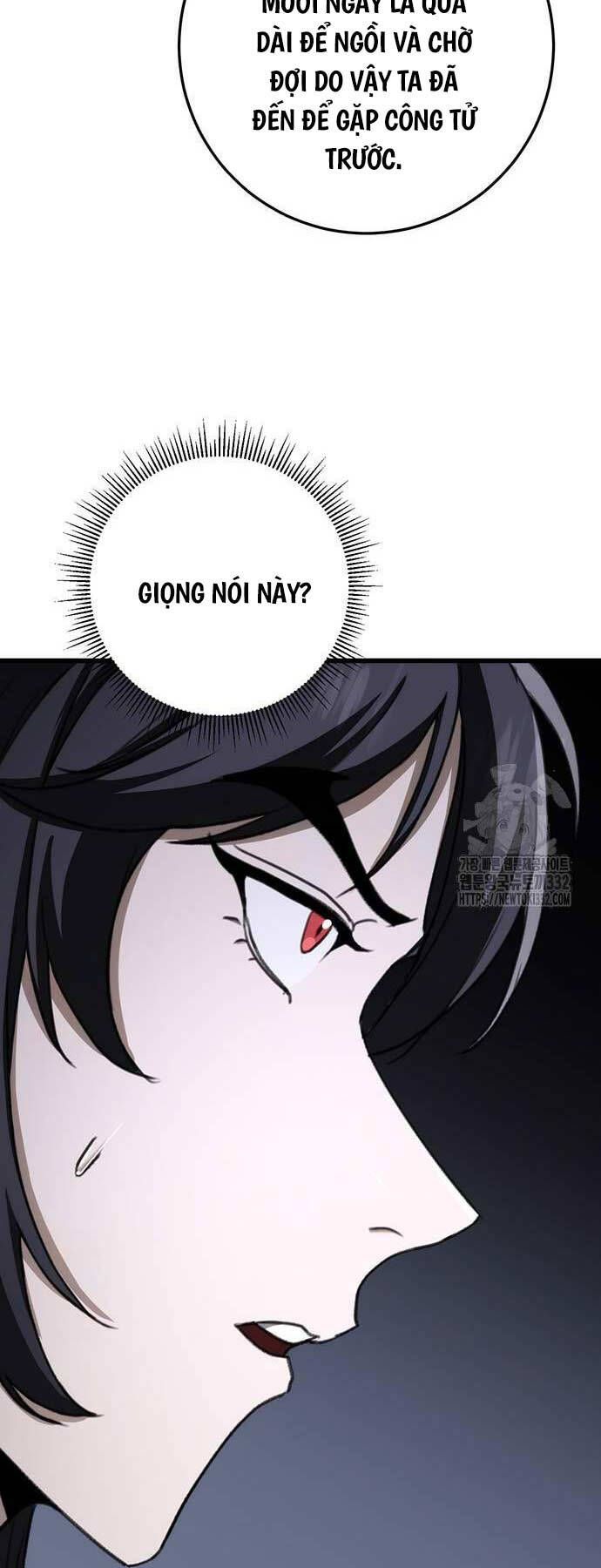 đọc truyện Thanh Kiếm Của Hoàng Đế Chương 46 ảnh 79 tại Thiên Thai Truyện