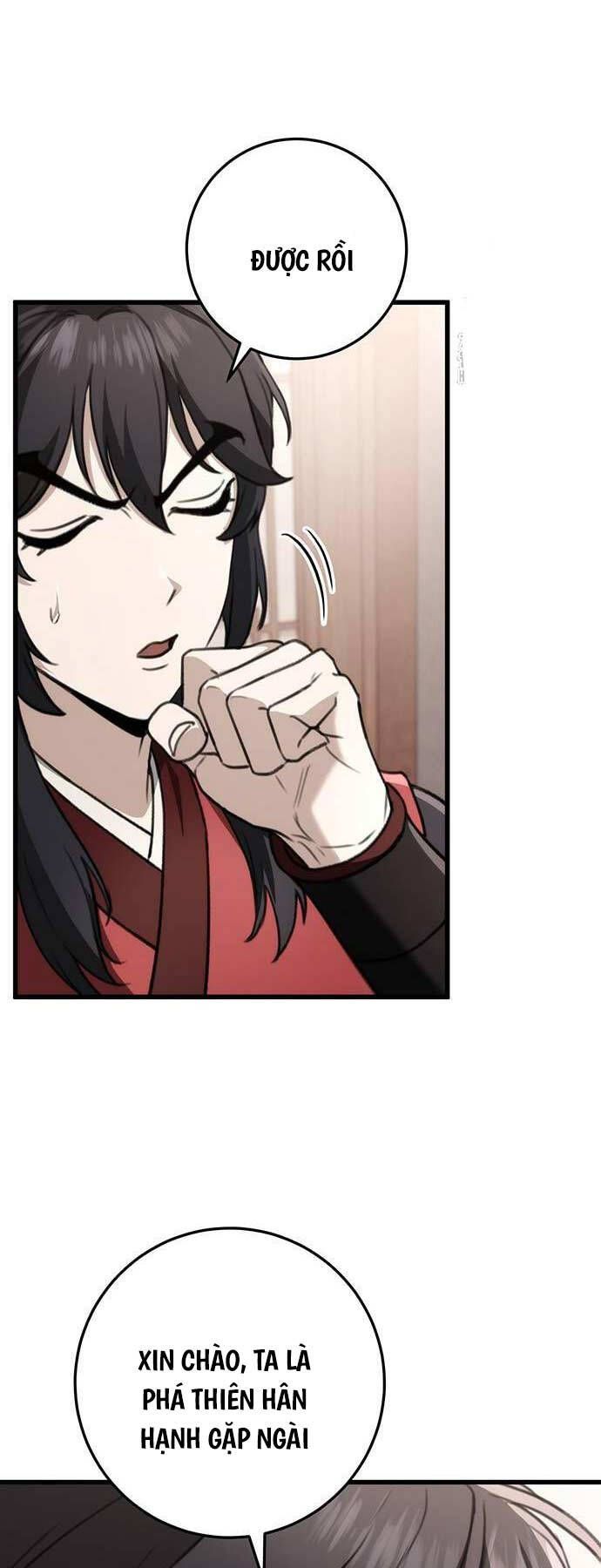 đọc truyện Thanh Kiếm Của Hoàng Đế Chương 46 ảnh 82 tại Thiên Thai Truyện