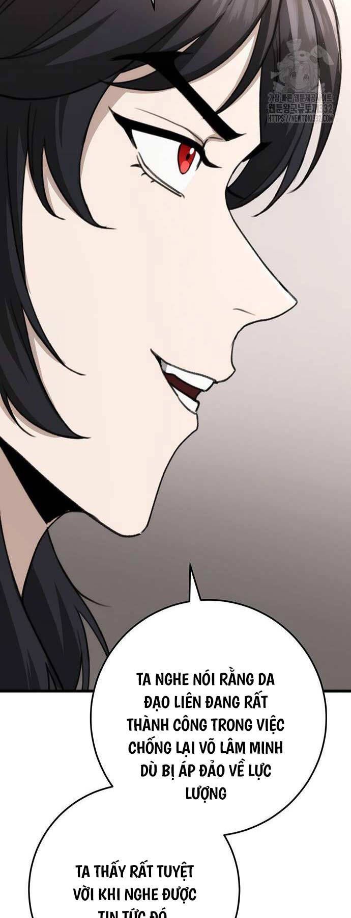 đọc truyện Thanh Kiếm Của Hoàng Đế Chương 46 ảnh 83 tại Thiên Thai Truyện