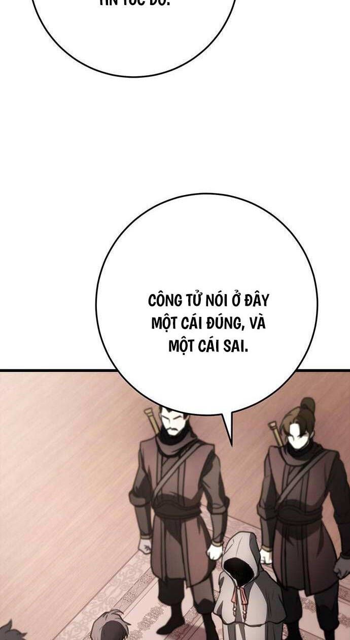 đọc truyện Thanh Kiếm Của Hoàng Đế Chương 46 ảnh 84 tại Thiên Thai Truyện