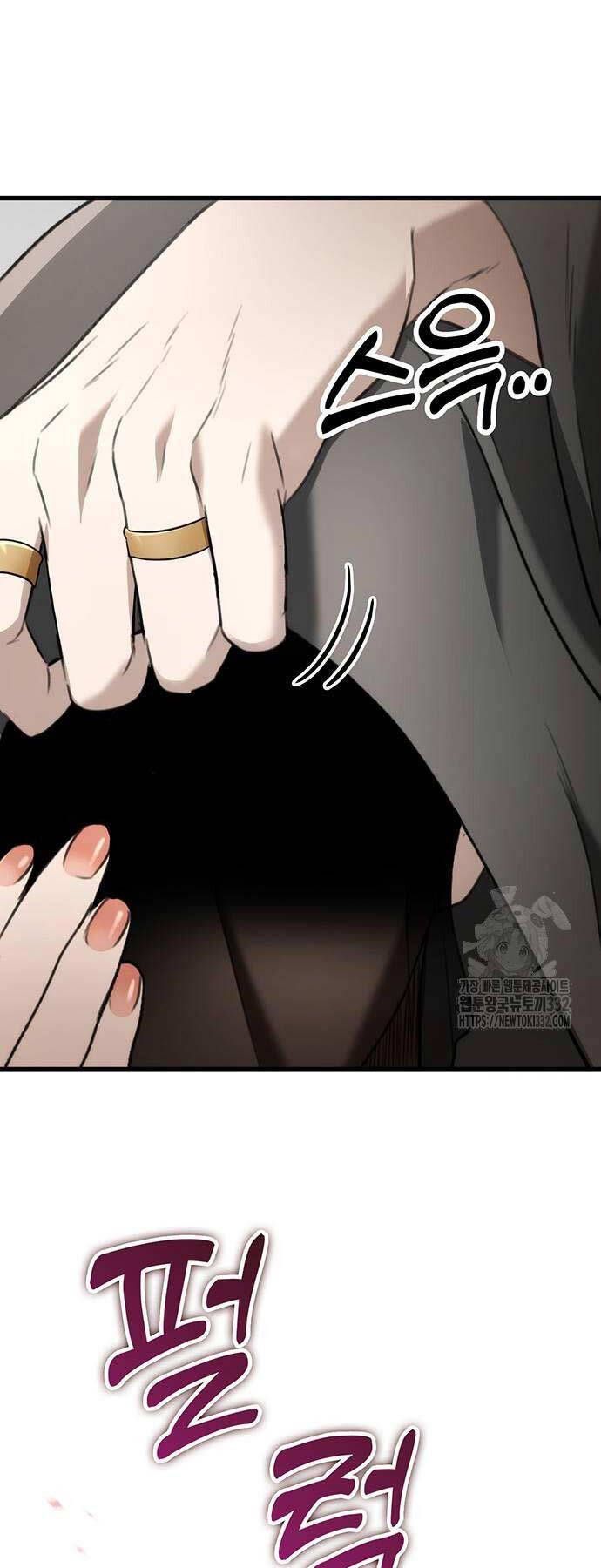 đọc truyện Thanh Kiếm Của Hoàng Đế Chương 46 ảnh 89 tại Thiên Thai Truyện