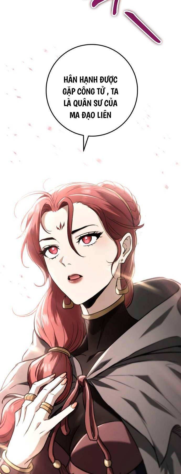 đọc truyện Thanh Kiếm Của Hoàng Đế Chương 46 ảnh 90 tại Thiên Thai Truyện