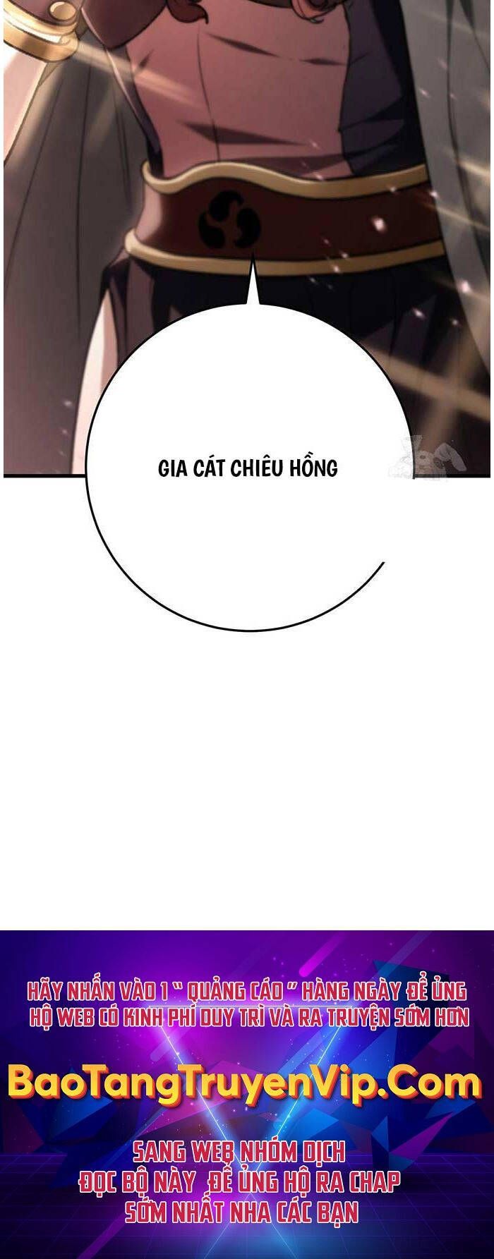 đọc truyện Thanh Kiếm Của Hoàng Đế Chương 46 ảnh 91 tại Thiên Thai Truyện