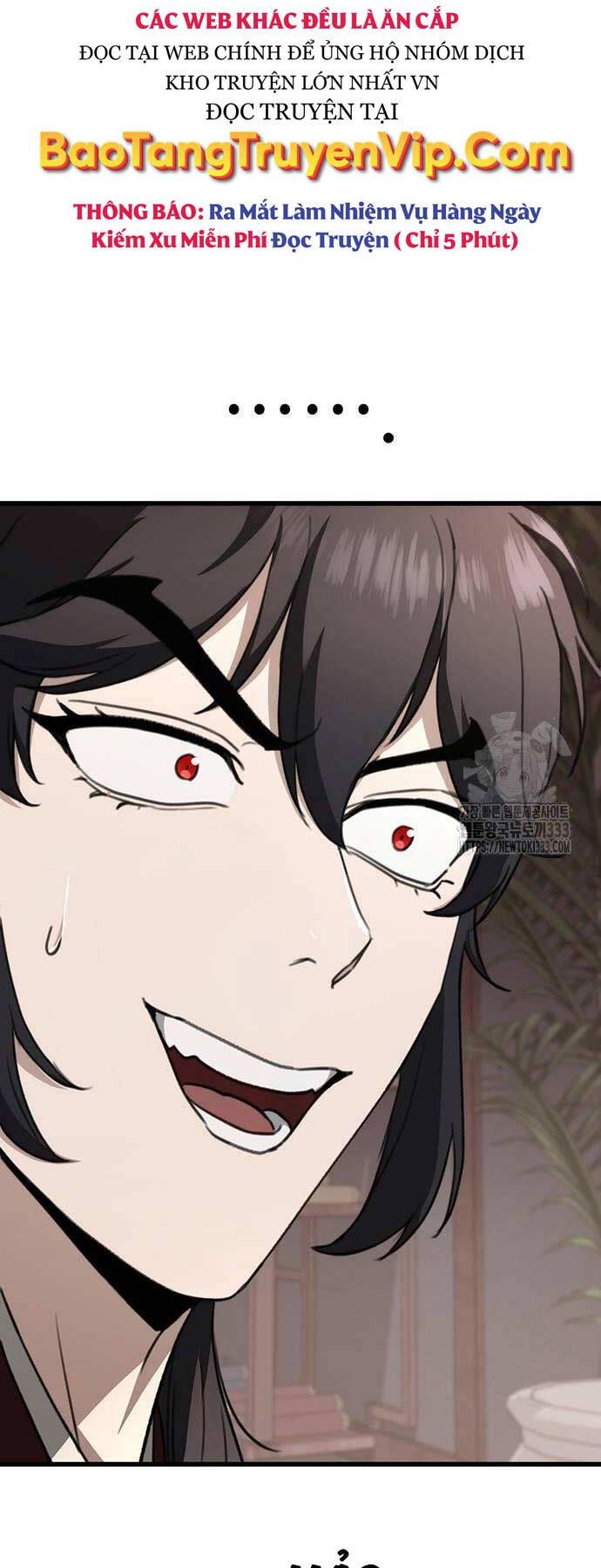 đọc truyện Thanh Kiếm Của Hoàng Đế Chương 47 ảnh 24 tại Thiên Thai Truyện