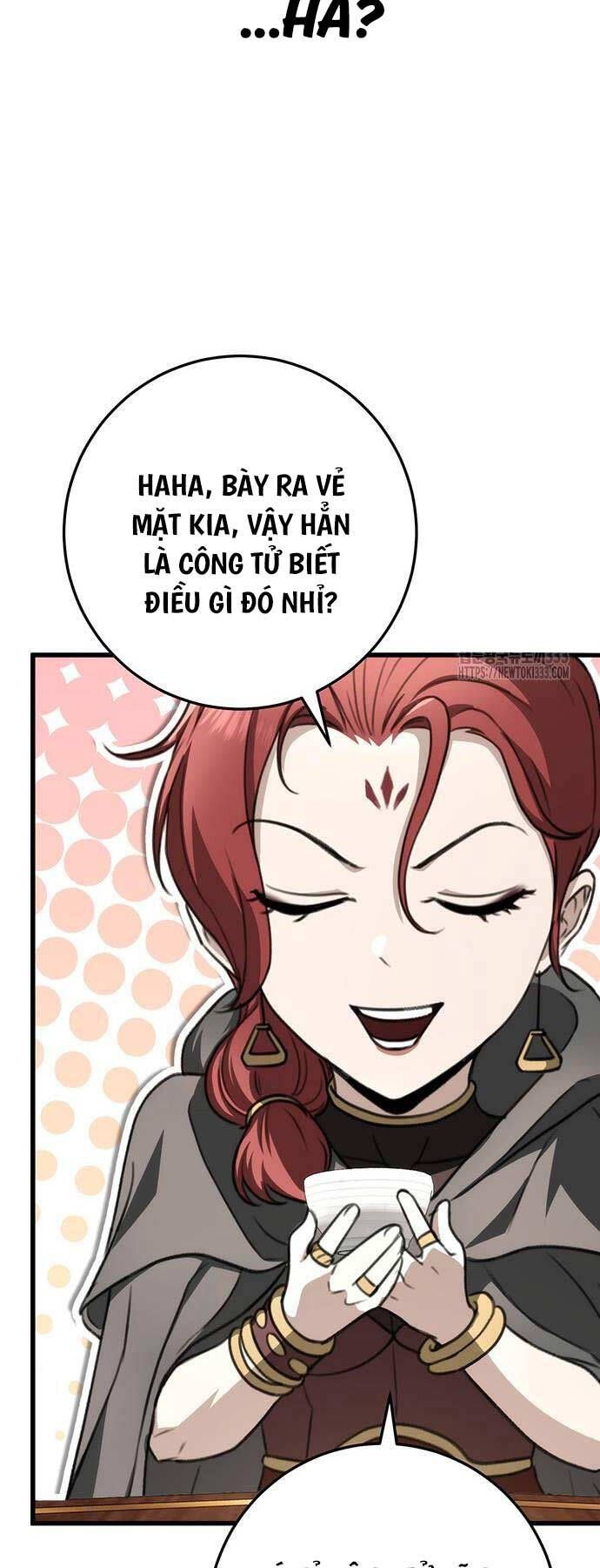 đọc truyện Thanh Kiếm Của Hoàng Đế Chương 47 ảnh 25 tại Thiên Thai Truyện