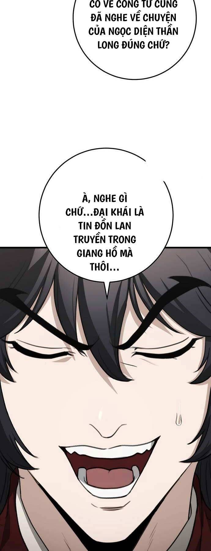 đọc truyện Thanh Kiếm Của Hoàng Đế Chương 47 ảnh 26 tại Thiên Thai Truyện