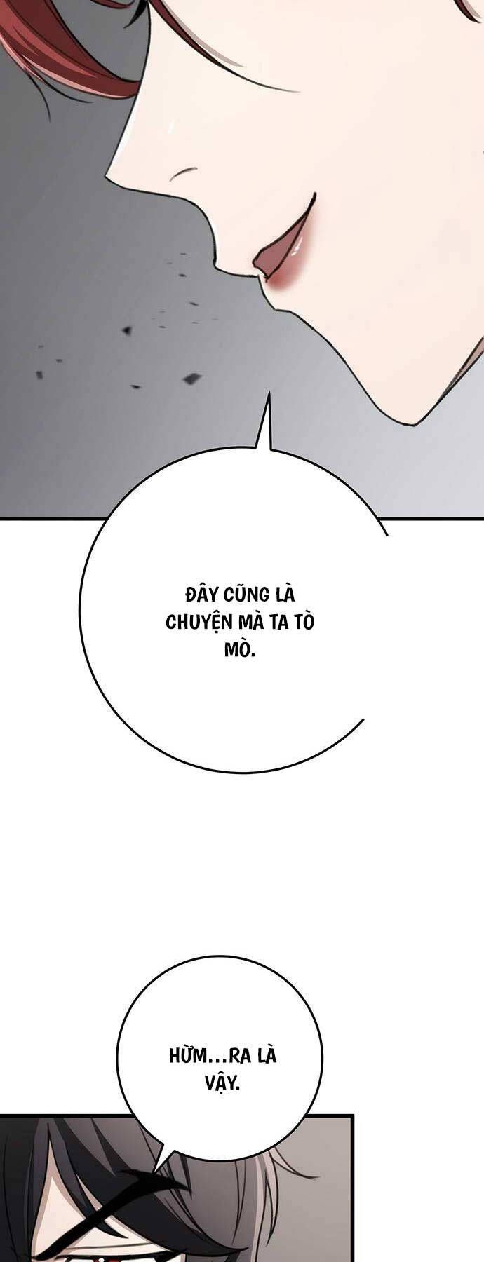 đọc truyện Thanh Kiếm Của Hoàng Đế Chương 47 ảnh 33 tại Thiên Thai Truyện