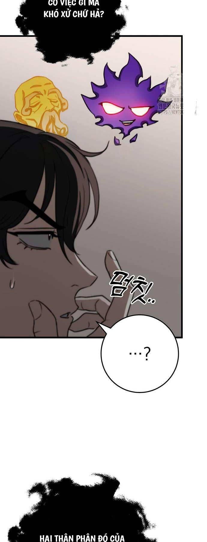 đọc truyện Thanh Kiếm Của Hoàng Đế Chương 47 ảnh 36 tại Thiên Thai Truyện