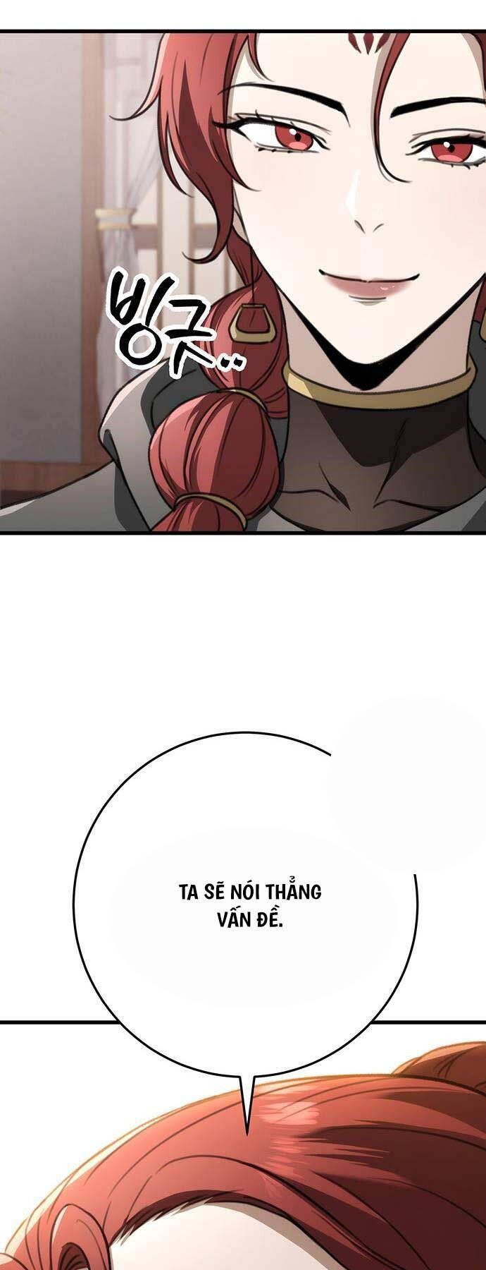 đọc truyện Thanh Kiếm Của Hoàng Đế Chương 47 ảnh 41 tại Thiên Thai Truyện