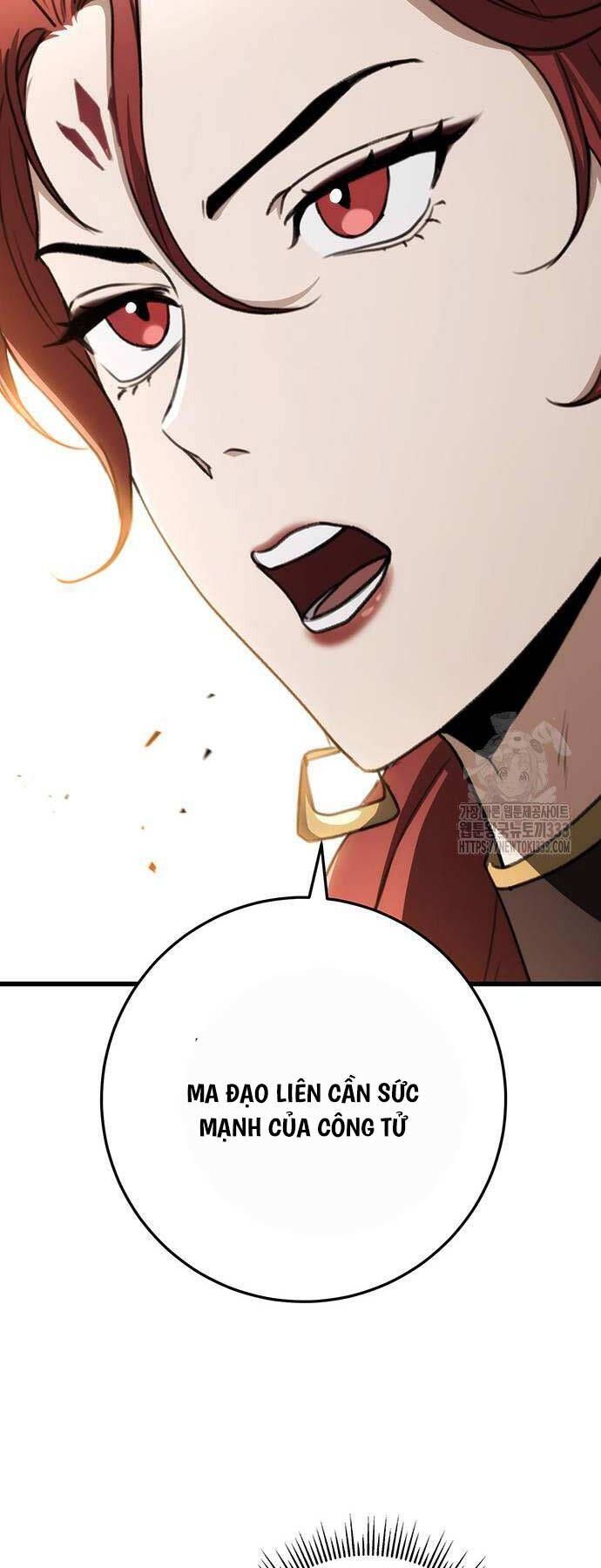 đọc truyện Thanh Kiếm Của Hoàng Đế Chương 47 ảnh 42 tại Thiên Thai Truyện