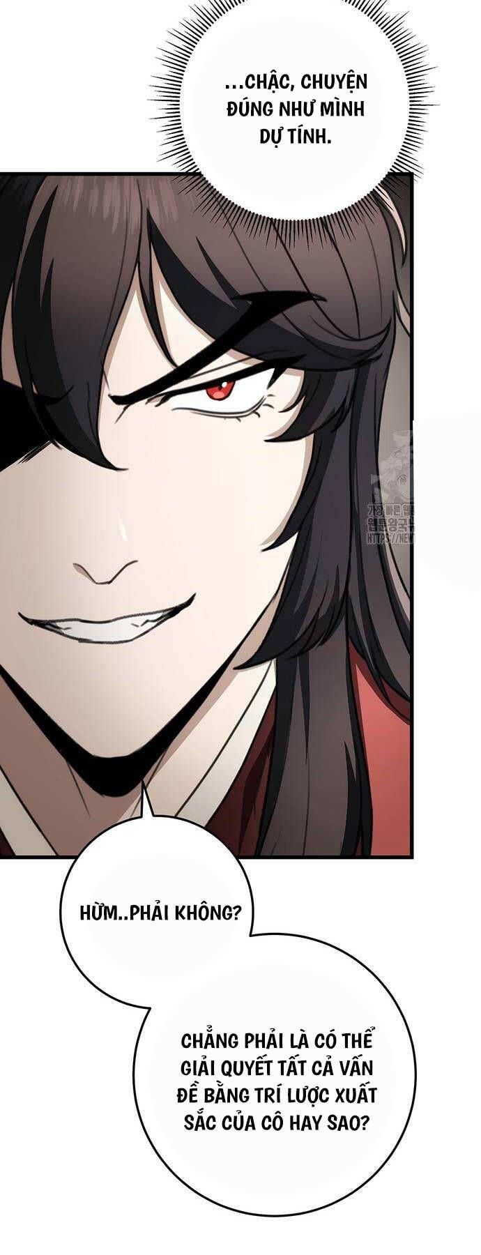 đọc truyện Thanh Kiếm Của Hoàng Đế Chương 47 ảnh 43 tại Thiên Thai Truyện