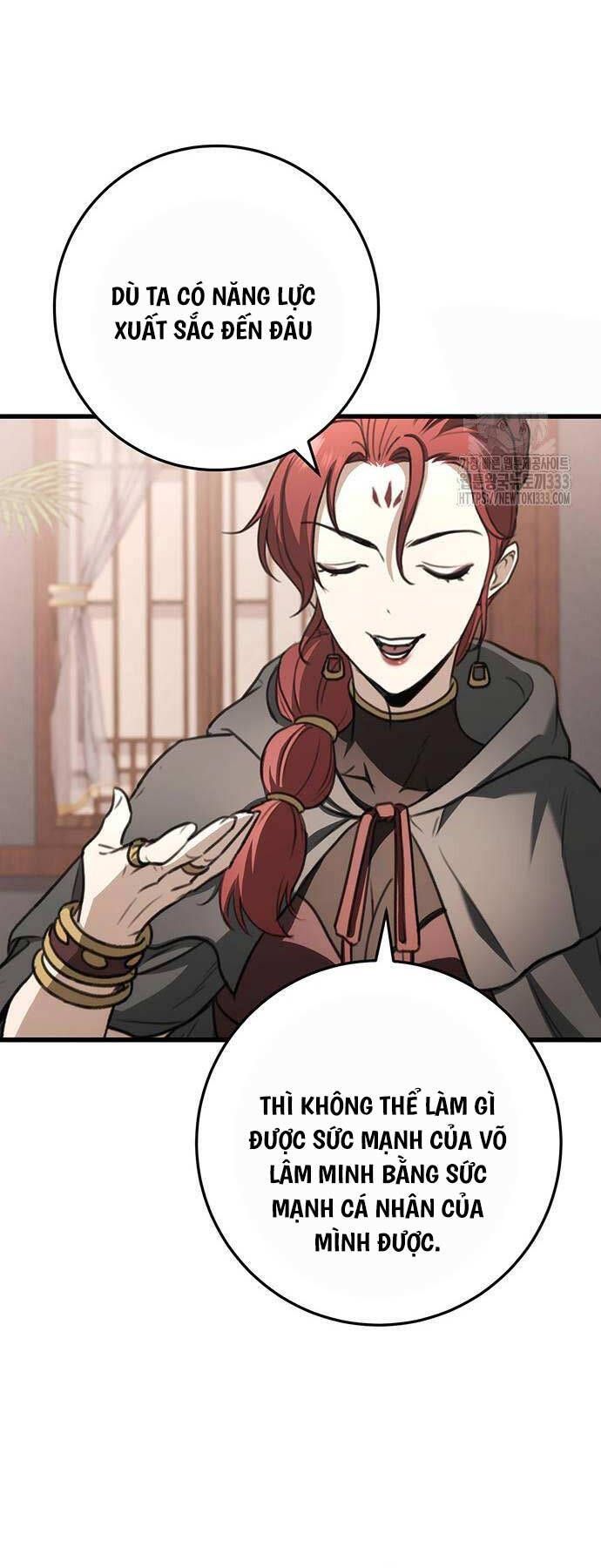 đọc truyện Thanh Kiếm Của Hoàng Đế Chương 47 ảnh 44 tại Thiên Thai Truyện