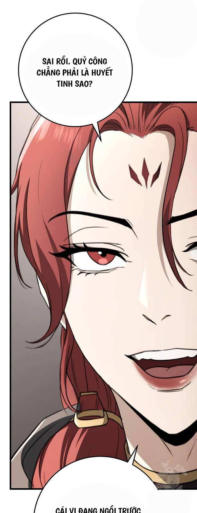 đọc truyện Thanh Kiếm Của Hoàng Đế Chương 47 ảnh 46 tại Thiên Thai Truyện