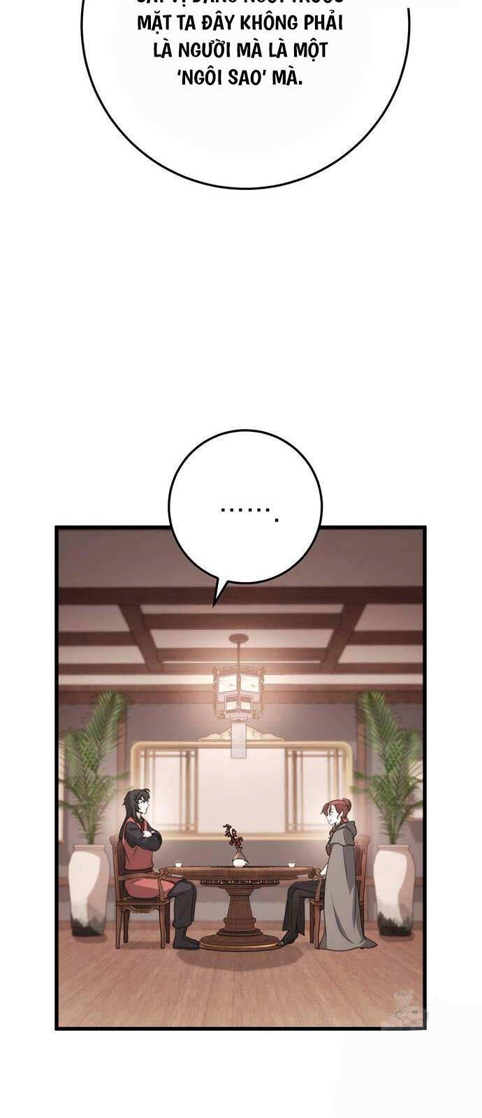 đọc truyện Thanh Kiếm Của Hoàng Đế Chương 47 ảnh 47 tại Thiên Thai Truyện