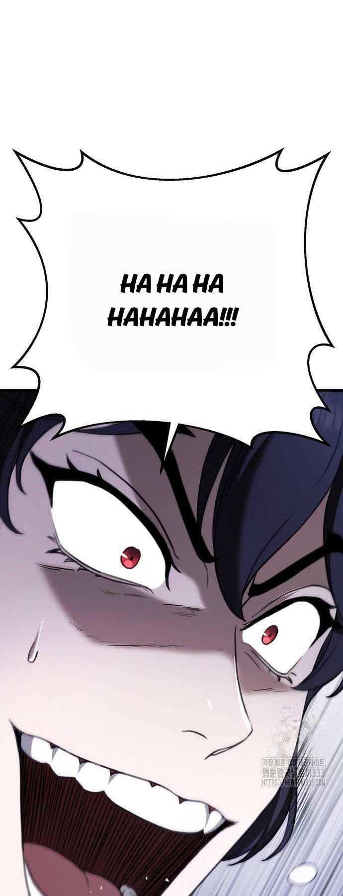 đọc truyện Thanh Kiếm Của Hoàng Đế Chương 47 ảnh 48 tại Thiên Thai Truyện