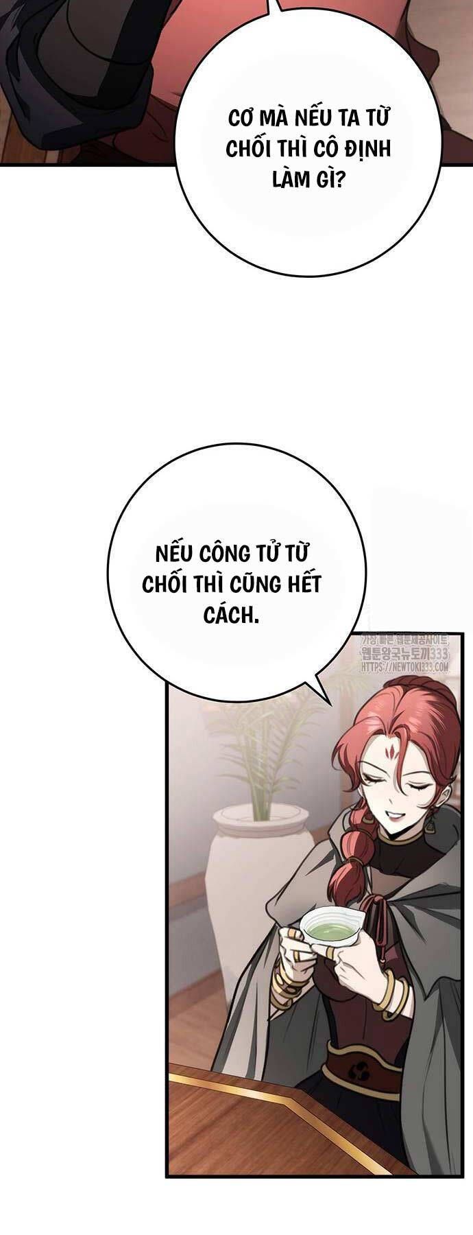 đọc truyện Thanh Kiếm Của Hoàng Đế Chương 47 ảnh 51 tại Thiên Thai Truyện