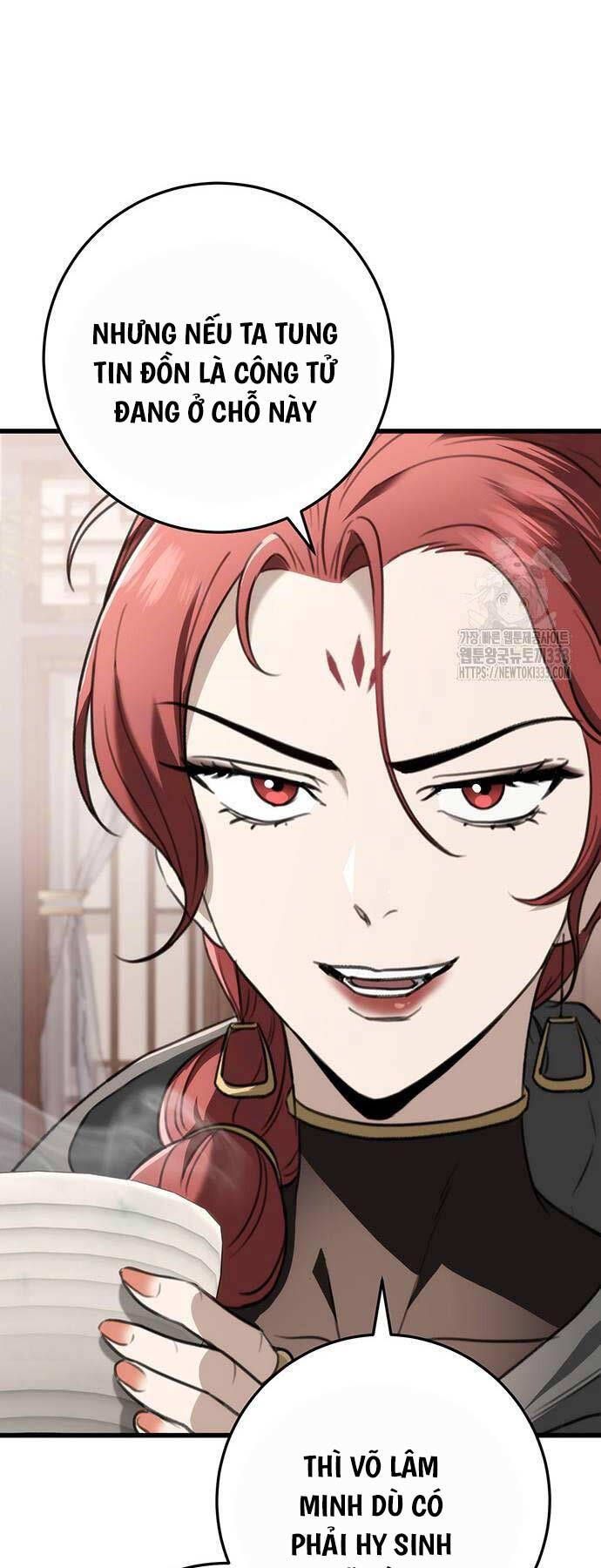 đọc truyện Thanh Kiếm Của Hoàng Đế Chương 47 ảnh 52 tại Thiên Thai Truyện