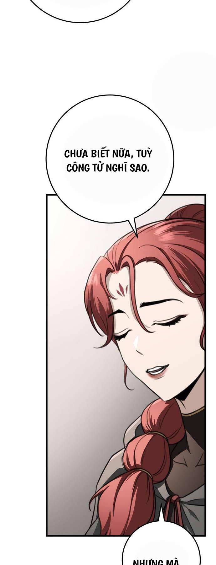 đọc truyện Thanh Kiếm Của Hoàng Đế Chương 47 ảnh 54 tại Thiên Thai Truyện