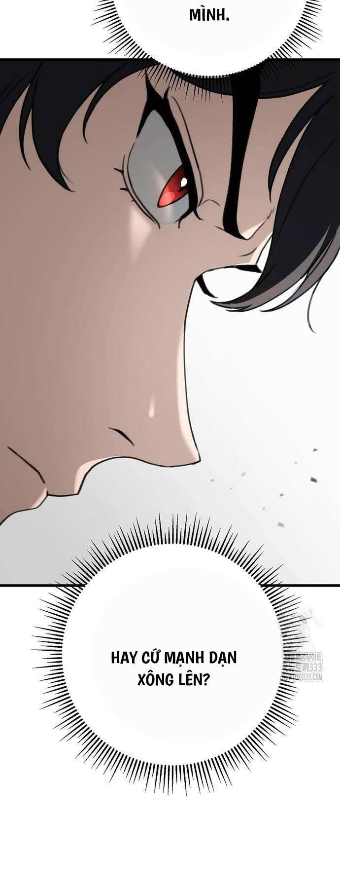 đọc truyện Thanh Kiếm Của Hoàng Đế Chương 47 ảnh 58 tại Thiên Thai Truyện