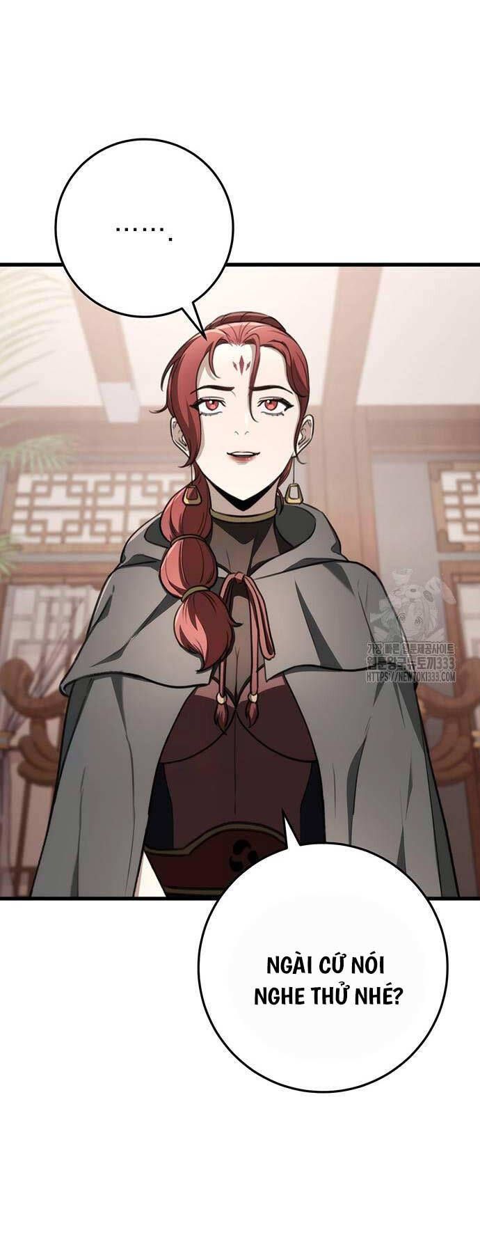 đọc truyện Thanh Kiếm Của Hoàng Đế Chương 47 ảnh 60 tại Thiên Thai Truyện