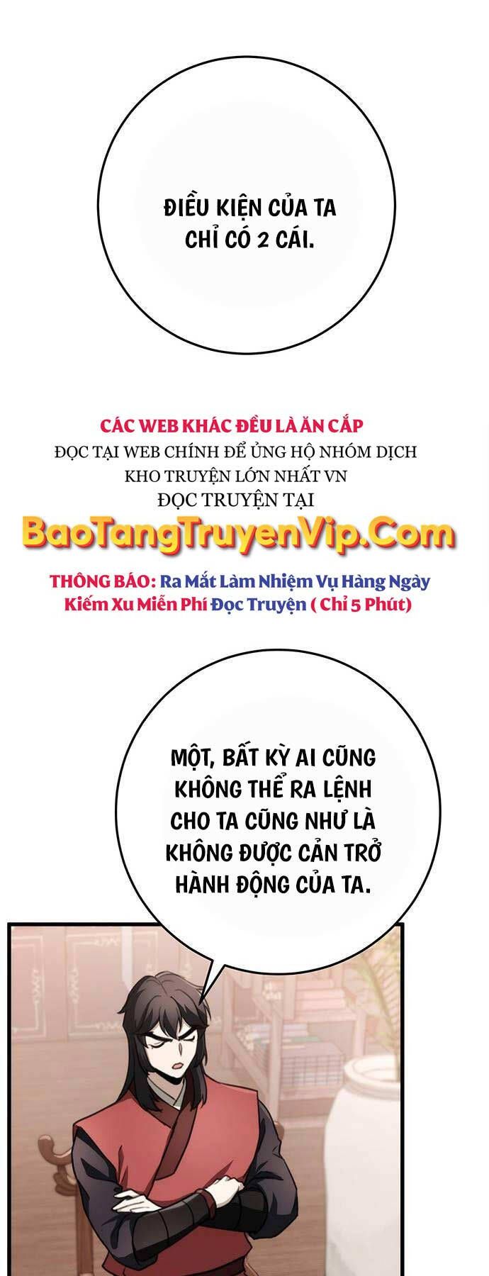 đọc truyện Thanh Kiếm Của Hoàng Đế Chương 47 ảnh 61 tại Thiên Thai Truyện