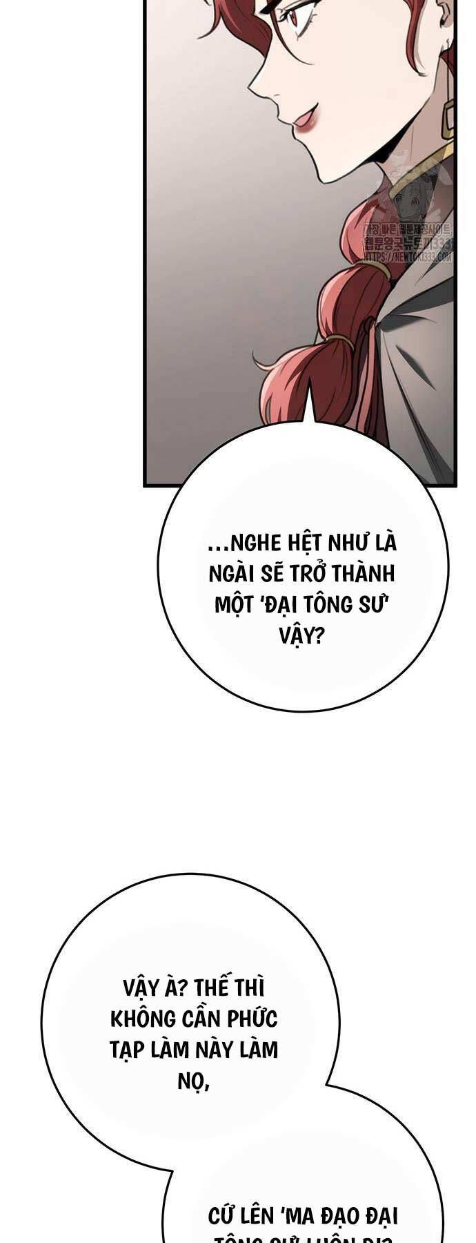 đọc truyện Thanh Kiếm Của Hoàng Đế Chương 47 ảnh 63 tại Thiên Thai Truyện